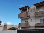 Prassas Maisonette mit wunderschönem Meerblick auf Kreta Haus kaufen